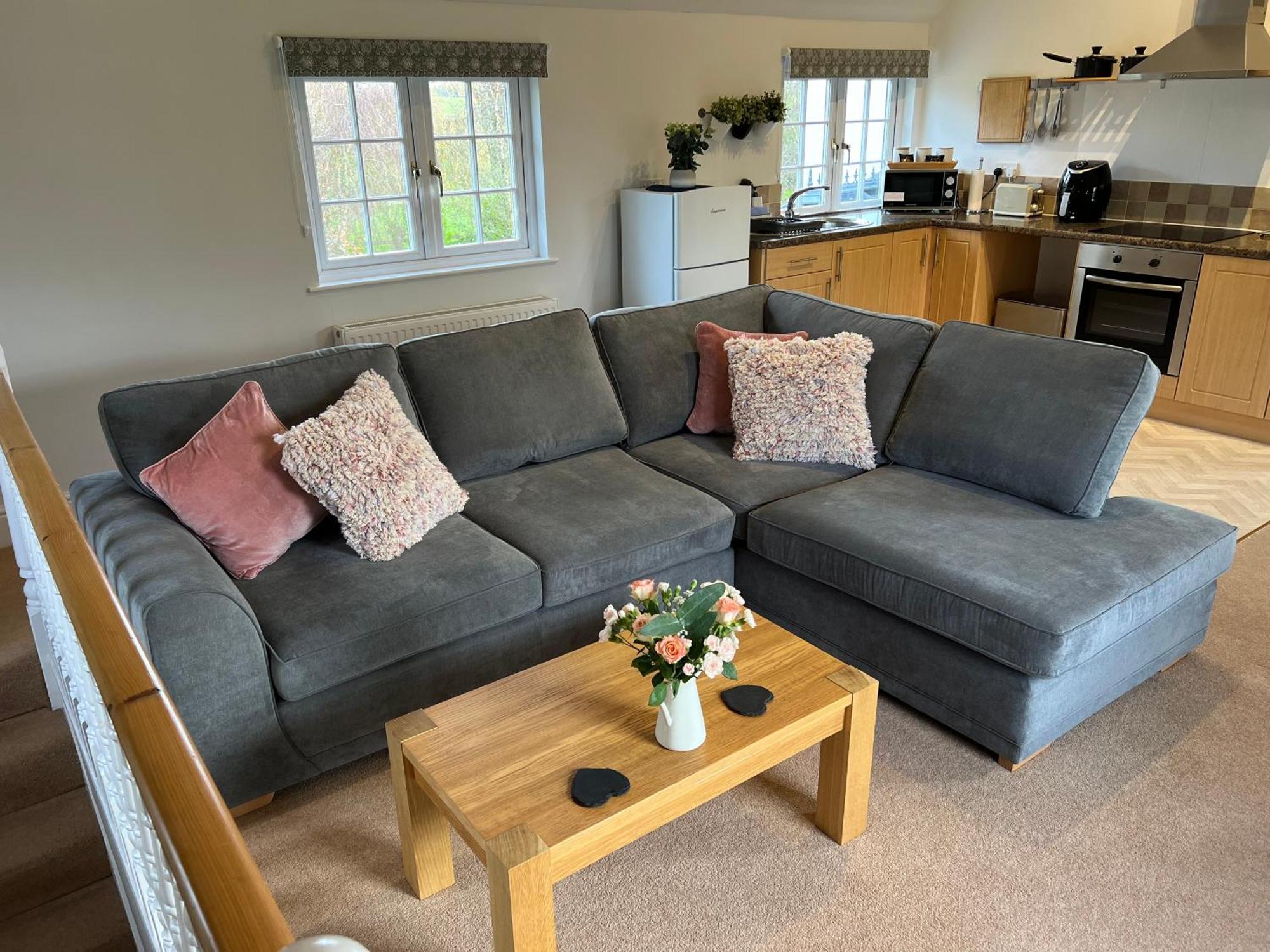 Crannaford Cottage Broadclyst Екстер'єр фото