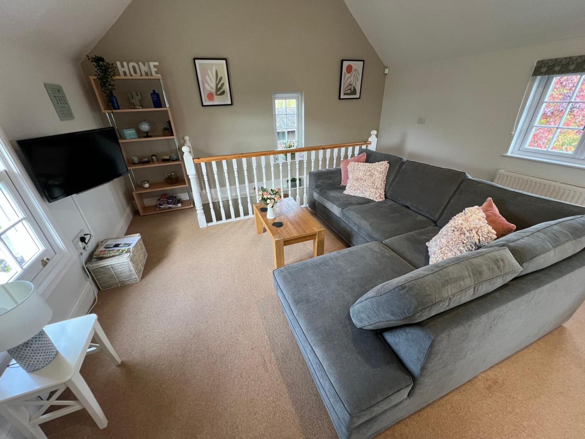 Crannaford Cottage Broadclyst Екстер'єр фото