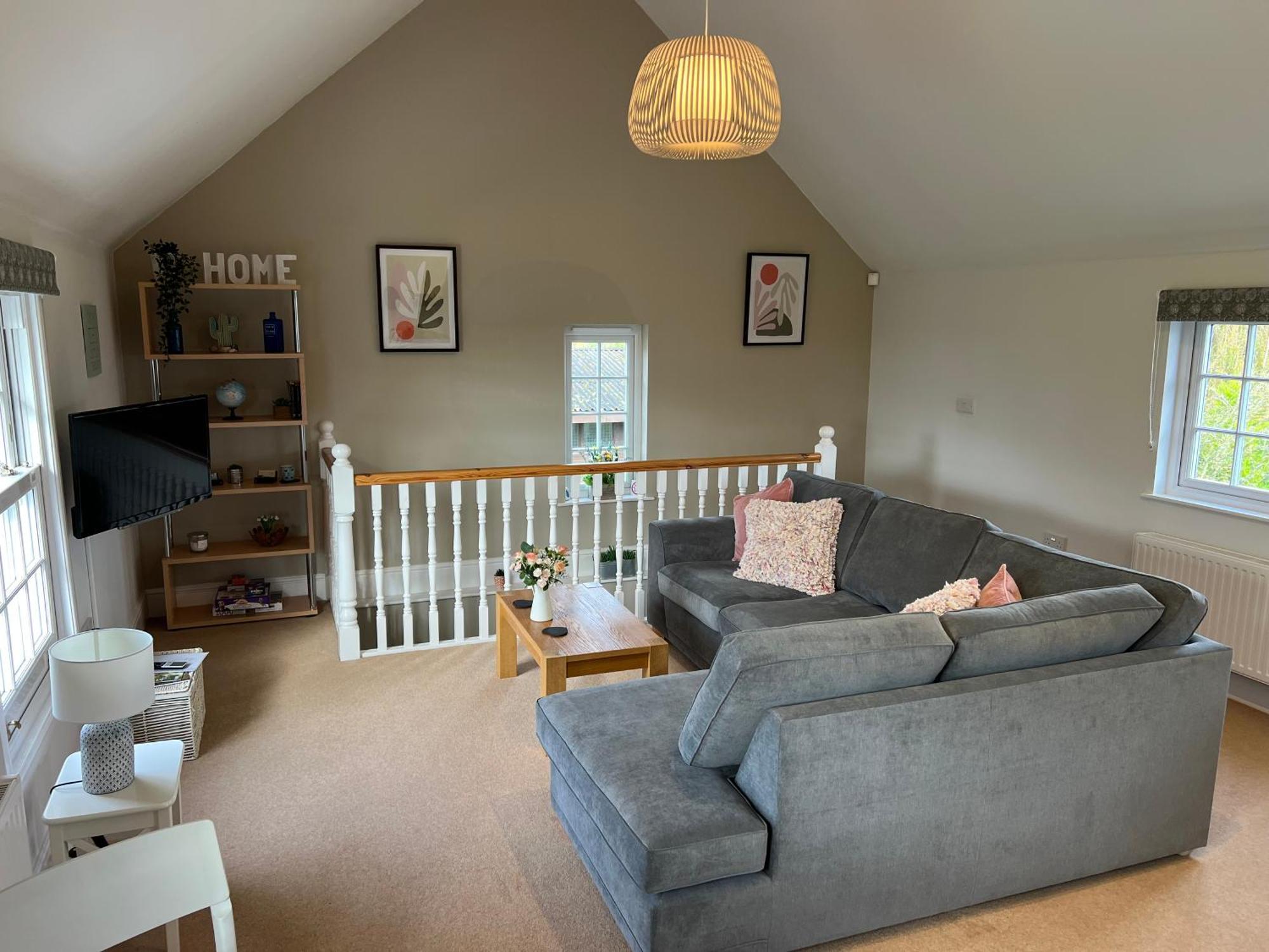 Crannaford Cottage Broadclyst Екстер'єр фото
